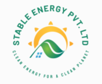 Solar Dashboard Logo